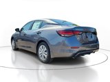 New 2025 Nissan Sentra S image 5