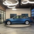 Used 2019 Volkswagen Jetta S image 6