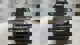 Used 2022 Ford Bronco Sport Big Bend w/ Convenience Package image 3