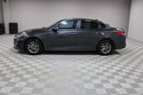 Used 2020 Kia Optima LX image 4