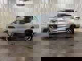 Used 2020 Hyundai Santa Fe SE image 2