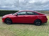 Used 2022 Hyundai Elantra SEL w/ Convenience Package image 4