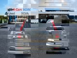 Used 2011 Honda CR-V EX-L image 4