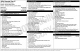 Used 2024 Chevrolet Trax LT image 5