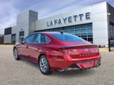 Used 2023 Hyundai Sonata SEL image 5
