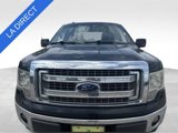 Used 2013 Ford F150 XL image 4