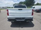 Used 2023 Chevrolet Silverado 1500 LT Trail Boss w/ Protection Package image 6