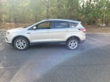 Certified 2018 Ford Escape SE w/ SE Sync 3 Package image 4