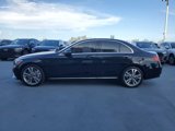 Used 2019 Mercedes-Benz C 300 Sedan image 3