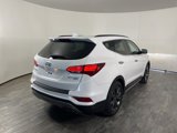 Used 2018 Hyundai Santa Fe Sport w/ 2.0T Ultimate Tech Package 05 image 6