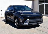 New 2025 Hyundai Kona SEL image 2