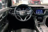 Used 2021 Cadillac XT6 Premium Luxury image 5
