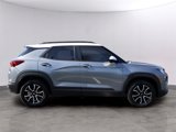 Used 2021 Chevrolet TrailBlazer ACTIV w/ Sun and Liftgate Package image 4