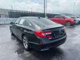 Used 2020 Honda Accord EX image 4