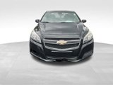 Used 2015 Chevrolet Malibu LS image 2