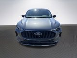 New 2025 Ford Escape Active w/ Tech Pack #1 image 2