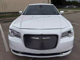 Used 2016 Chrysler 300 Limited image 4