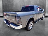 Used 2012 RAM 1500 Laramie Longhorn w/ Protection Group image 4