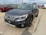 Used 2016 Subaru Outback 2.5i Limited image 5