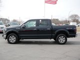 Used 2018 Ford F150 XLT w/ Equipment Group 302A Luxury image 2
