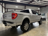 Used 2013 Ford F150 Platinum image 6