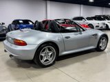 Used 1998 BMW M Roadster image 5