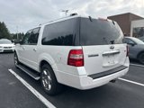 Used 2013 Ford Expedition EL Limited image 2