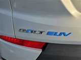 Used 2023 Chevrolet Bolt EUV LT w/ Driver Confidence Package image 5