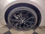Used 2021 Toyota Corolla SE image 5
