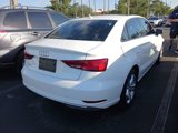 Used 2017 Audi A3 2.0T Premium image 3