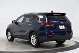 Used 2019 Kia Sorento LX w/ LX Convenience Package image 5