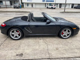 Used 2005 Porsche Boxster S image 5