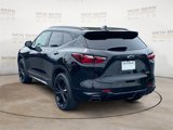 Used 2020 Chevrolet Blazer RS image 3