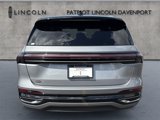 Used 2024 Lincoln Nautilus Reserve image 6