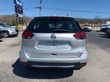 Used 2019 Nissan Rogue S image 5