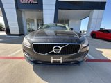 Used 2017 Volvo S90 T6 Momentum w/ Vision Package image 5