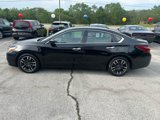Used 2018 Nissan Altima 2.5 SV image 2