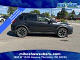 Used 2014 Subaru Crosstrek 2.0i Premium w/ Moonroof Package image 3