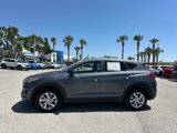 Used 2019 Hyundai Tucson SE image 6