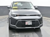 Used 2024 Kia Soul LX w/ Option Group 015 image 4