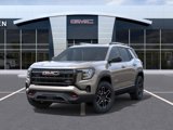 New 2026 GMC Terrain AT4 image 6