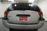 Used 2005 Mitsubishi Endeavor LS image 6