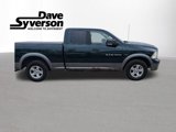 Used 2011 RAM 1500 Outdoorsman image 4