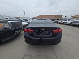 Used 2023 Chevrolet Malibu LT image 5