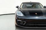Used 2022 Porsche Panamera 4 image 5