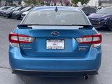 Used 2017 Subaru Impreza 2.0i Sport image 4