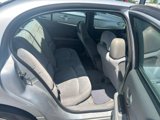 Used 2001 Buick Le Sabre Custom image 4