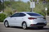 Used 2019 Hyundai Elantra SEL image 6