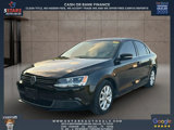 Used 2014 Volkswagen Jetta SE image 2