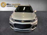 Used 2022 Chevrolet Trax LT w/ LT Convenience Package image 2